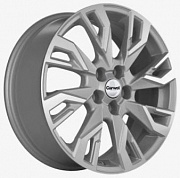 Carwel ���� 7x18 ET33